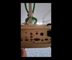 Epson projektor EH-TW5300