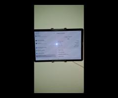 Samsung Galaxy Tab S5e, Wi-Fi