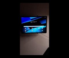 Samsung Galaxy Tab S5e, Wi-Fi