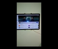 Samsung Galaxy Tab S5e, Wi-Fi