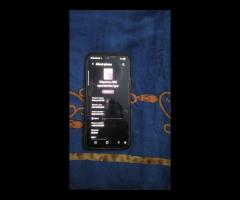 Samsung Galaxy A53 5G