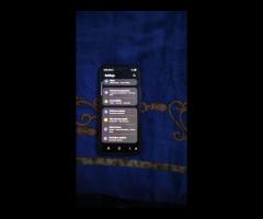 Samsung Galaxy A53 5G