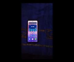 Samsung Galaxy A53 5G