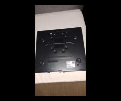 Foscam FN9108H NVR video snemalnik