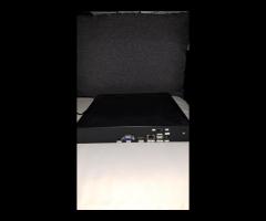 Foscam FN9108H NVR video snemalnik