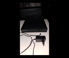 Foscam FN9108H NVR video snemalnik
