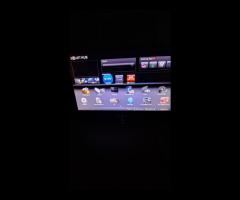 Samsung T27A750 3D monitor 68,6 cm (27") s tv tunerjem