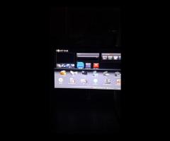 Samsung T27A750 3D monitor 68,6 cm (27") s tv tunerjem