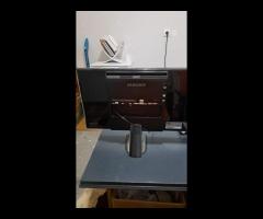 Samsung T27A750 3D monitor 68,6 cm (27") s tv tunerjem
