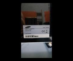 Samsung T27A750 3D monitor 68,6 cm (27") s tv tunerjem