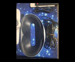 Playstation PS5 VR2 originalna polnilna postaja