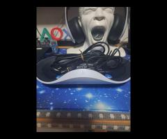 Playstation PS5 VR2 originalna polnilna postaja