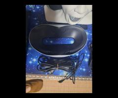 Playstation PS5 VR2 originalna polnilna postaja