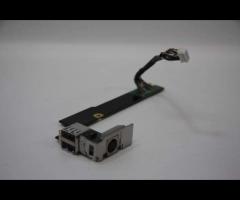 IBM USB S-VIDEO Port Board & Cable Lenovo