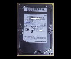 Trdi disk 1TB SATA3 3,5"