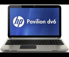 PRENOSNIK HP PAVILION DV6