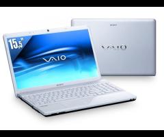 DELI ZA PRENOSNIK SONY VAIO VPCEE4E1E