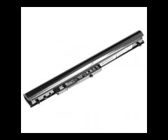 BATERIJA ZA HP240-G2 / HP240-G3 / HP250-G2 /HP250-G3