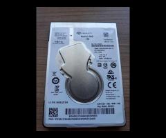 TRDI DISK ZA PRENOSNIK SEAGATE 1TB