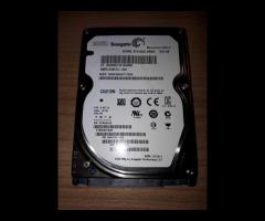 TRDI DISK ZA PRENOSNIK SEAGATE 500GB