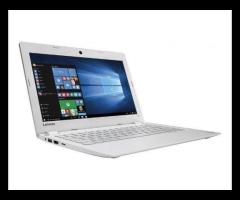 PRENOSNIK LENOVO IDEAPAD 110S 5KOSOV BREZ POLNILCEV