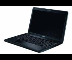 DELI ZA PRENOSNIK TOSHIBA SATELLITE C660-1HN