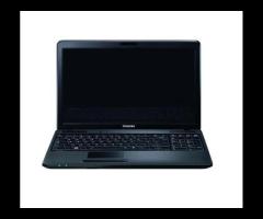 DELI ZA PRENOSNIK TOSHIBA SATELLITE C660-1HN