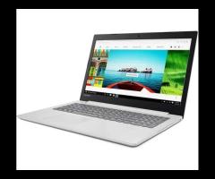 DELI ZA PRENOSNIK LENOVO IDEAPAD 320