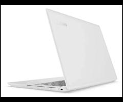 DELI ZA PRENOSNIK LENOVO IDEAPAD 320