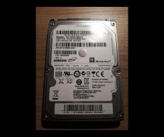 TRDI DISK ZA PRENOSNIK SAMSUNG ST1000LM024 1TB