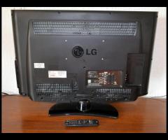 Televizor LG 32LH2000-ZA