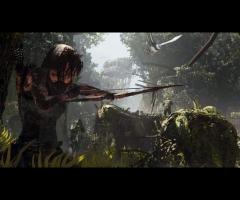 Shadow Of The Tomb Raider *CROFT EDITION* PS4 igra - 7