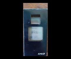 Procesor AMD Ryzen 3 1200, sock.AM4 - 1