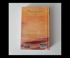 Knjiga Na prvi pogled: Nicholas Sparks