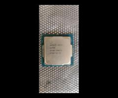 Procesor Intel Celeron G3930,LGA 1151 - 1
