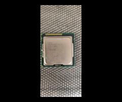 Procesor Intel Core i5 2500,LGA 1155 - 1