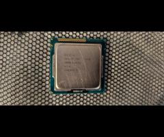 Procesor Intel Core i5 3330,LGA1155 - 1