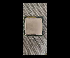 Procesor Intel Core i5 2320,LGA 1155 - 1