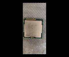 Procesor Intel Core i5 2400,LGA 1155 - 1