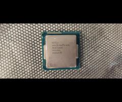 Procesor Intel Core i5 4570,LGA1150 - 1