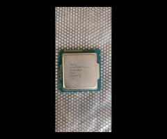 Procesor Intel Core i5 4590,LGA1150