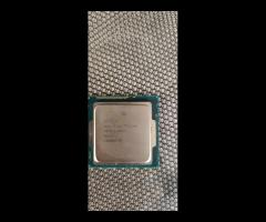 Procesor Intel Core i5 4440,LGA 1150 - 1