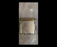 Procesor Intel Core i5 750 LGA 1156 - 1
