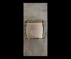 Procesor Intel Core i7 860 LGA 1156 - 1