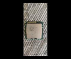 Procesor Intel Core i7 2600,LGA 1155