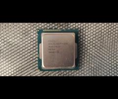 Procesor Intel Core i3 4130,LGA 1150 - 1