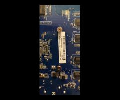 HP(Pegatron) GeForce GT230 1.5GB DDR3,256bitna,PCIe - 4