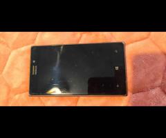 Mob.aparat Nokia Lumia 925,rabljen