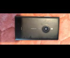 Mob.aparat Nokia Lumia 925,rabljen - 2