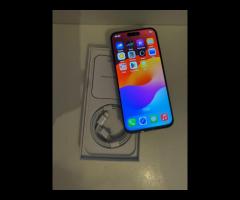 apple iphone 15 pro max, 512G, NERABLJEN - 7